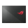 ASUS ROG SCAR II GL504GM i7-8750H/16G/512+1TB/Win10X - 474868 - zdjęcie 7